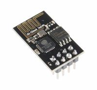 Gambar NEW ESP8266 Wifi Module - Arduino Compatible READY dari Pokall Naemart16 undefined 1 Tokopedia
