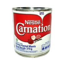 Gambar Best seller Susu Kaleng Nestle Carnation. 1 Dus (24 Kaleng) dari surekian46 undefined 3 Tokopedia