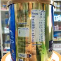 Gambar New Nutribaby Royal Pepti Junior 400Gr/ Pepti Junior 400Gr Ori dari Baby Stev undefined 2 Tokopedia