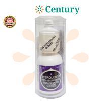 Gambar CENDO VITROLENTA ED 5ML / OBAT-OBATAN / OBAT MATA dari Apotik Century undefined 3 Tokopedia