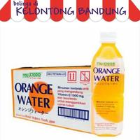 Gambar Exp Lama You C1000 Orange Water 500 ml Botol C 1000 Lemon 500ml - Dus Karton - Orange 1 Dus dari tsrba-2 undefined 2 Tokopedia