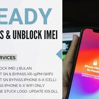 Gambar bypass wifi Cell xr-15 promax dari Onyiing store undefined 2 Tokopedia