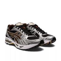 Gambar Sneakers ASICS Gel Kayano 14 Black Coffee Authentic - 42.5 dari COBALAGI.CO undefined 2 Tokopedia
