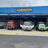 Gambar BAJA RINGAN PRIMA INTI TRUSS 0.75 MM C75 C 75 RANGKA ATAP 0,75 KASO CANAL 0.75MM 0,75MM SPANDEK SPANDEX SPANDECK POLOS 0.25 0,25 0.30 0,30 0.35 0,35 0.40 0,4 0.45 0,45 0.50 0,50 GENTENG METAL PASIR SAKURA MULTIROOF TASO ALDERON 830 RS 1000 DISKON TRIMDECK - INFO HRG OFLN dari KAMEGATON OFFICIAL_NEW undefined 4 Tokopedia
