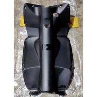 Gambar Dasbor Vario 110 Karbu 2008 2009 2010 2011 |Body kasar dalam depan lutut Vario Karbu | legshield dalam vario karbu awal WIN | cover inner kunci motor honda karburator lama KVB original dari Raja Motor Part undefined 1 Tokopedia