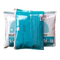 Gambar PUPUK NPK MUTIARA 161616 1KG KEMASAN PABRIK MUTIARA 16 16 16 dari masterkings undefined 3 Tokopedia
