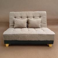 Gambar Sofa Minimalis / Sofa Lipat Ruang Tamu / Sofa Bed Ruang Tamu dari Lamtiur Sofa undefined 1 Tokopedia
