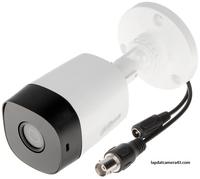 Gambar Dahua Cooper DH-HAC-B1A21P 2MP IR Camera Outdoor - B1A21P dari GENERAL CCTV SERPONG undefined 3 Tokopedia