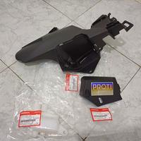 Gambar Hugger Vario Airblade New Original Vietnam - Tanpa Emblem dari bbsmotoshop2 undefined 2 Tokopedia