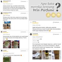 Gambar [WIN PARFUME BANDUNG] NO. 1 EROSwin for MEN - 30ML, EDP SUPER+ dari winparfume_NEW undefined 3 Tokopedia