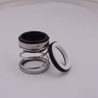 Gambar Mechanical Seal Ea 560-30 Mm Ea560 ( od 50 ) dari Toko Seal & Spareparts alat berat undefined 1 Tokopedia