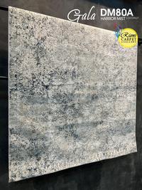Gambar Karpet / Vintage / Abstrak / Minimalis Gala ~ 300x400 - 02 dari Rumi Carpet and Gallery undefined 4 Tokopedia