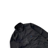 Gambar klattermusen mithril jacket not arcteryx mammut fjallraven norrona dari R.O.T_secondbrand undefined 5 Tokopedia