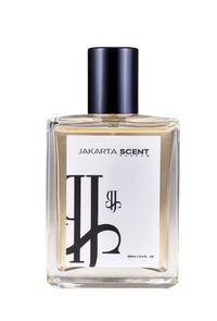 Gambar Js parfum inspired by Fahrenheit - 100ml dari JS Parfum undefined 5 Tokopedia
