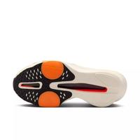 Gambar Nike Air Zoom Alphafly NEXT% 3 Prototype Original dari Sport Original 88 undefined 3 Tokopedia