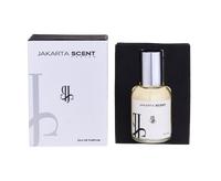 Gambar Js parfum inspired by Fahrenheit - 100ml dari JS Parfum undefined 4 Tokopedia