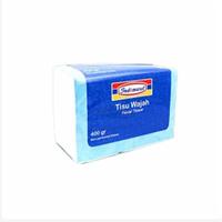 Gambar Indomaret Facial Tissue Non Perfumed / Indomaret tissue wajah non parfum 400 gr dari CENDANA ONLINESHOP undefined 2 Tokopedia