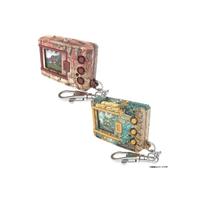 Gambar (Fast Shipping By Air) Late DP Pre Order Bandai Digivice Digimon Color x Monster Hunter 20th Anniversary dari Dream Collector undefined 2 Tokopedia