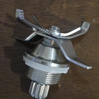 Gambar Blade part / pisau blender type HS777 dari Cucoks undefined 2 Tokopedia