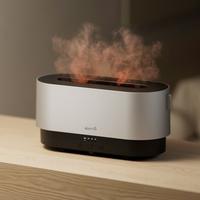 Gambar Deerma PX310W Smart Humidifier Diffuser/Air Purifier Aromaterapy/Essential oil Difuser dari DEERMA INDONESIA undefined 3 Tokopedia