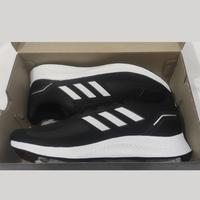 Gambar Sepatu Running ADIDAS - Runfalcon 2.0 Shoes 100% Original From Adidas Official Store - Black - 43 1/3 dari Gut Shoes undefined 5 Tokopedia