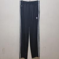 Gambar Celana Training/Trackpants Adidas Firebird Hitam L Second -154 dari alhaqstore94 undefined 1 Tokopedia