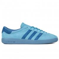 Gambar ADIDAS SAMBA BALI ISLAND BLUE ORIGINAL - BLUE, 45 dari SHOES JKT 01 undefined 1 Tokopedia
