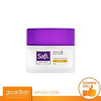 Gambar Safi Age Defy Renewal Night Cream 20Gr dari Guardian Official Store undefined 1 Tokopedia