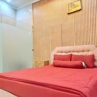 Gambar sewa villa/villa puncak bogor/villa murah/villa natasya - weekday dari kedai_kedai undefined 5 Tokopedia
