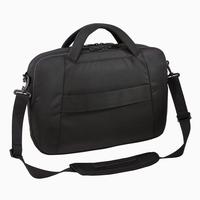 Gambar THULE Accent Laptop Briefcase dari Cooper&co. undefined 2 Tokopedia