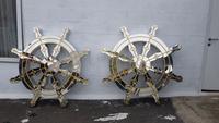 Gambar Logo Stainless Custom Dekorasi dari Soren By Paperman undefined 3 Tokopedia