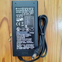 Gambar switching adaptor HOIOTO 12v~5A Original dari TokoSalim64 undefined 2 Tokopedia