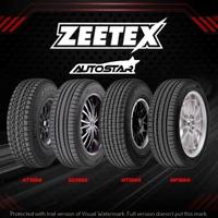 Gambar VELG MOBIL AGYA AYLA CALYA SIGRA BRIO EVALIA WULING CONFERO AIREV R14 BOON 1419 BOROKO 04 HSR R14 LEBAR 6 PCD 4X100-114,3 ET35 GB/MB || GRATIS ONGKIR || TOKO VELG DAN BAN JAKARTA BARAT || AUTOSTAR dari AUTOSTAR TOKO VELG DAN BAN undefined 3 Tokopedia