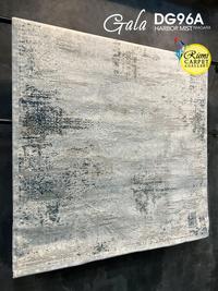 Gambar Karpet / Vintage / Abstrak / Minimalis Gala ~ 300x400 - 02 dari Rumi Carpet and Gallery undefined 5 Tokopedia