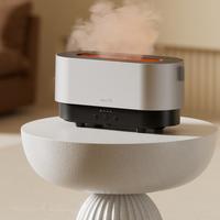 Gambar Deerma PX310W Smart Humidifier Diffuser/Air Purifier Aromaterapy/Essential oil Difuser dari DEERMA INDONESIA undefined 5 Tokopedia