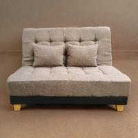 Gambar Sofa Minimalis / Sofa Lipat Ruang Tamu / Sofa Bed Ruang Tamu dari Lamtiur Sofa undefined 4 Tokopedia