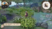 Gambar PC Games Atelier Lydie & Suelle: The Alchemists and the Mysterious Paintings DX - RPG Games - Link Down Load dari 98 Games Store undefined 2 Tokopedia