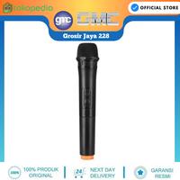 Gambar Speaker GMC 881F + Bonus 1 Mic wirelles dari SpeakerGrosir undefined 5 Tokopedia