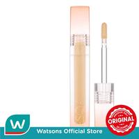 Gambar Esqa Minimalist Serum Concealer Custard 4g dari Watsons Indonesia Official Store undefined 3 Tokopedia