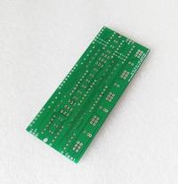 Gambar PCB Stereo Tone Control Plus Middle Dan Subwoofer dari mel store jombang undefined 2 Tokopedia