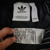 Gambar Celana Training/Trackpants Adidas Firebird Hitam L Second -154 dari alhaqstore94 undefined 5 Tokopedia