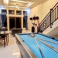 Gambar sewa villa/villa puncak bogor/villa murah/villa natasya - weekday dari kedai_kedai undefined 3 Tokopedia