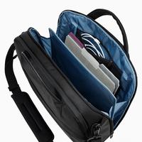 Gambar THULE Accent Laptop Briefcase dari Cooper&co. undefined 5 Tokopedia