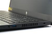 Gambar Laptop Gaming Terbaru NVIDIA GeForce RTX 4050 / Acer Nitro V15 ANV15-51-5430 / Core i5 Gen 13 / Ram 24gb ddr 5 / SSD 512gb / Wifi 6 / Backlit Keyboard / Layar 15,6 Inch Full HD IPS / Garansi 1 Tahun - 16gb dari Pengen Beli Official undefined 5 Tokopedia