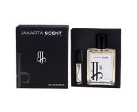 Gambar Js parfum inspired by Intense Cafe - Intense Cafe, 100ml dari JS Parfum undefined 5 Tokopedia