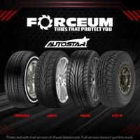 Gambar VELG MOBIL AGYA AYLA CALYA SIGRA BRIO EVALIA WULING CONFERO AIREV R14 BOON 1419 BOROKO 04 HSR R14 LEBAR 6 PCD 4X100-114,3 ET35 GB/MB || GRATIS ONGKIR || TOKO VELG DAN BAN JAKARTA BARAT || AUTOSTAR dari AUTOSTAR TOKO VELG DAN BAN undefined 4 Tokopedia
