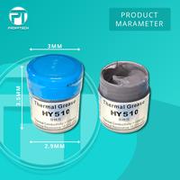 Gambar THERMAL PASTE PROCESSOR | PASTA BOTOL / BALSEM dari GRACELIN STORE undefined 3 Tokopedia