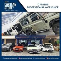 Gambar Subwoofer Infinity Kappa 123WDSSI by Cartens-Store.com dari Cartens Store undefined 2 Tokopedia