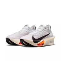 Gambar Nike Air Zoom Alphafly NEXT% 3 Prototype Original dari Sport Original 88 undefined 5 Tokopedia