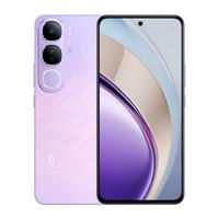 Gambar Vivo V40 Lite 5G 8+256GB [+12GB Extended RAM] Original Garansi Resmi 1 Tahun Vivo Indonesia - Pearl Violet, 8/128GB 4G dari HomeElektronic undefined 3 Tokopedia